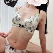 ヒメ日記 2025/05/22 15:30 投稿 かなで マダムの品格