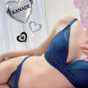 ヒメ日記 2025/05/22 19:30 投稿 かなで マダムの品格