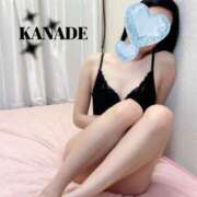 ヒメ日記 2025/06/05 22:56 投稿 かなで マダムの品格