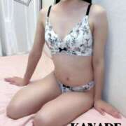 ヒメ日記 2025/06/08 19:14 投稿 かなで マダムの品格