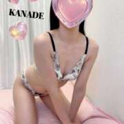 ヒメ日記 2025/06/09 12:39 投稿 かなで マダムの品格