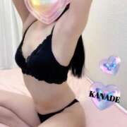 ヒメ日記 2025/06/19 12:09 投稿 かなで マダムの品格