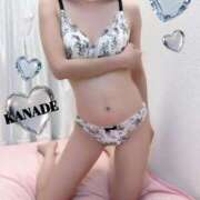 ヒメ日記 2025/06/22 12:25 投稿 かなで マダムの品格