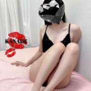 ヒメ日記 2025/06/23 12:20 投稿 かなで マダムの品格