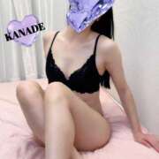 ヒメ日記 2025/06/26 19:32 投稿 かなで マダムの品格