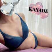 ヒメ日記 2025/06/27 16:23 投稿 かなで マダムの品格