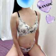 ヒメ日記 2025/07/09 18:06 投稿 かなで マダムの品格