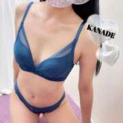 ヒメ日記 2025/07/12 18:44 投稿 かなで マダムの品格