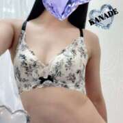 ヒメ日記 2025/07/13 18:48 投稿 かなで マダムの品格