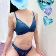 ヒメ日記 2025/07/17 18:52 投稿 かなで マダムの品格