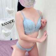 ヒメ日記 2025/07/24 23:32 投稿 かなで マダムの品格