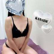 ヒメ日記 2025/07/27 19:13 投稿 かなで マダムの品格