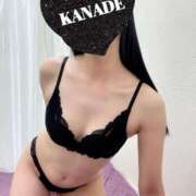 ヒメ日記 2025/07/31 21:17 投稿 かなで マダムの品格