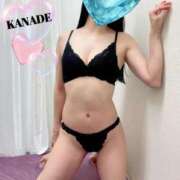 ヒメ日記 2025/08/07 21:26 投稿 かなで マダムの品格