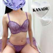 ヒメ日記 2025/08/09 22:09 投稿 かなで マダムの品格