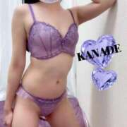 ヒメ日記 2025/08/13 23:06 投稿 かなで マダムの品格