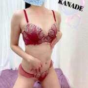 ヒメ日記 2025/08/14 23:00 投稿 かなで マダムの品格