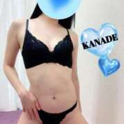 ヒメ日記 2025/08/21 03:04 投稿 かなで マダムの品格