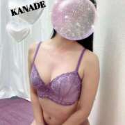 ヒメ日記 2025/08/21 14:14 投稿 かなで マダムの品格