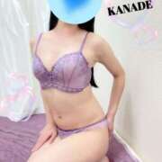 ヒメ日記 2025/08/21 22:22 投稿 かなで マダムの品格