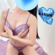 ヒメ日記 2025/08/23 20:17 投稿 かなで マダムの品格