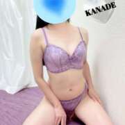 ヒメ日記 2025/08/23 22:39 投稿 かなで マダムの品格