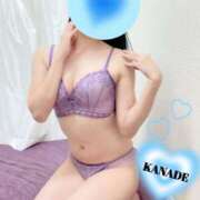 ヒメ日記 2025/08/24 22:35 投稿 かなで マダムの品格