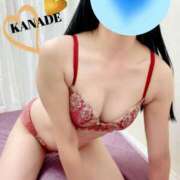 ヒメ日記 2025/08/28 18:59 投稿 かなで マダムの品格