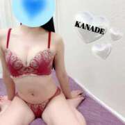 ヒメ日記 2025/08/30 17:57 投稿 かなで マダムの品格