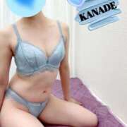 ヒメ日記 2025/08/31 19:41 投稿 かなで マダムの品格