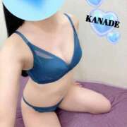 ヒメ日記 2025/09/14 21:19 投稿 かなで マダムの品格