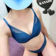 ヒメ日記 2025/09/20 19:30 投稿 かなで マダムの品格