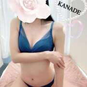 ヒメ日記 2025/09/21 19:02 投稿 かなで マダムの品格