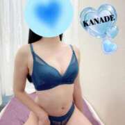 ヒメ日記 2025/09/24 18:59 投稿 かなで マダムの品格