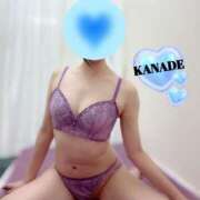 ヒメ日記 2025/10/02 23:48 投稿 かなで マダムの品格