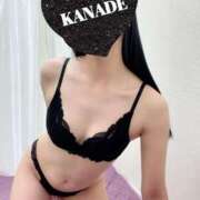 ヒメ日記 2025/10/05 19:25 投稿 かなで マダムの品格