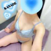 ヒメ日記 2025/10/12 19:03 投稿 かなで マダムの品格