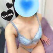 ヒメ日記 2025/10/15 18:44 投稿 かなで マダムの品格