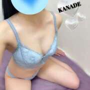 ヒメ日記 2025/10/23 18:37 投稿 かなで マダムの品格