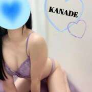 ヒメ日記 2025/10/26 19:20 投稿 かなで マダムの品格