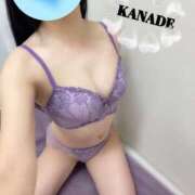 ヒメ日記 2025/10/29 19:47 投稿 かなで マダムの品格