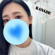 ヒメ日記 2025/10/30 18:49 投稿 かなで マダムの品格