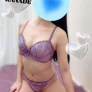 ヒメ日記 2025/11/01 22:52 投稿 かなで マダムの品格