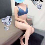 ヒメ日記 2025/11/06 00:52 投稿 かなで マダムの品格