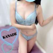 ヒメ日記 2025/11/06 19:10 投稿 かなで マダムの品格