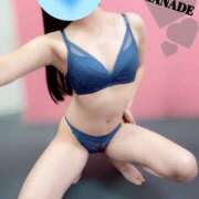 ヒメ日記 2025/11/12 19:24 投稿 かなで マダムの品格