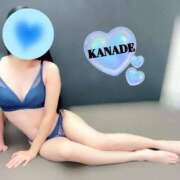 ヒメ日記 2025/11/15 21:53 投稿 かなで マダムの品格