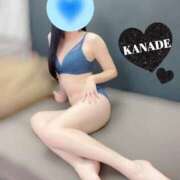 ヒメ日記 2025/11/16 19:32 投稿 かなで マダムの品格