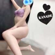 ヒメ日記 2025/11/22 19:17 投稿 かなで マダムの品格