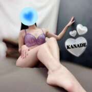 ヒメ日記 2025/11/23 21:11 投稿 かなで マダムの品格